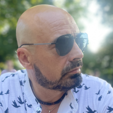 Заказчик Pawel G. — Польша, Kalisz.