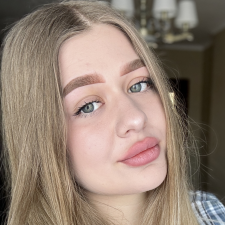 Freelancer Diana P. — Ukraine, Dnepr. Core skill — Customer Support