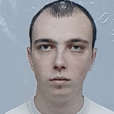Фрилансер Олександр П. — Украина, Бердянск. Специализация — Тестирование и QA, Английский язык