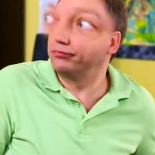 Фрилансер Константин П. — Украина, Кривой Рог. Специализация — Баннеры, Дизайн визиток
