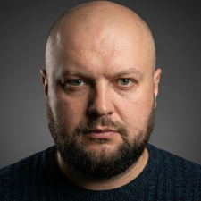 Client Victor A. — Ukraine, Lvov.