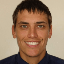 Заказчик Pavel B. — США, Fort Myers.