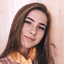 Фрилансер Irina P. — Украина, Харьков. Специализация — Иллюстрации и рисунки, Баннеры