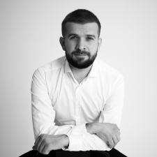 Фрилансер Олександр П. — Украина. Специализация — Консалтинг, Управление клиентами и CRM