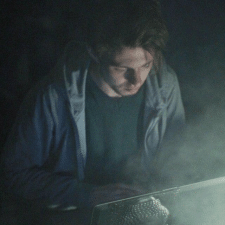 Freelancer Dmitry S. — Ukraina, Charków. Specjalizacja — Kompleksowe prace nad stroną internetową, Projektowanie stron internetowych