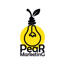 Заказчик Pear M. — Украина, Киев.