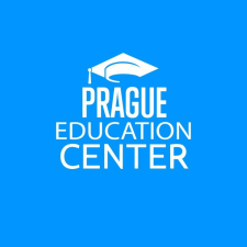 Заказчик Pec D. — Чехия, Praha.