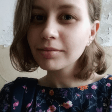 Фрилансер Iryna V. — Украина, Днепр. Специализация — Контент-менеджер