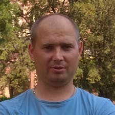 Фрилансер Stanislav P. — Украина, Ужгород. Специализация — HTML и CSS верстка, Веб-программирование