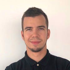 Фрилансер Dmytro T. — Украина, Киев. Специализация — Веб-программирование, PHP