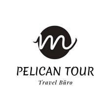 Заказчик Pelican T. — Украина, Одесса.