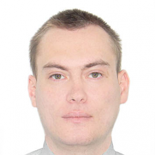 Фрилансер Ренат К. — Украина. Специализация — Администрирование систем и сетей, Веб-программирование