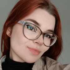 Фрилансер Надія Я. — Украина, Киев. Специализация — Перевод текстов, Английский язык