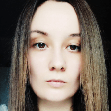 Freelancer Yuliya L. — Ukraine, Mariupol. Core skill — Print Design, Outdoor Advertising