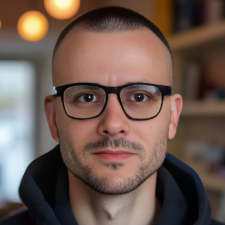 Freelancer Dmytro — Ukraine, Kyiv. Core skill — Bot Development, Enterprise Resource Planning (ERP)