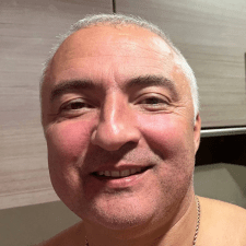 Фрилансер Andrii V. — Украина, Одесса. Специализация — Python, Парсинг данных