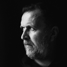 Freelancer Eugene C. — Ukraine, Borispol. Core skill — Vector Graphics, Outdoor Advertising