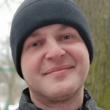Фрилансер Дмитро М. — Украина, Житомир. Специализация — Баннеры, Разработка презентаций