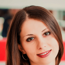 Фрилансер Елена П. — Украина, Винница. Специализация — Тестирование и QA