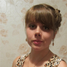 Freelancer Viktoriya Y. — Ukraina, Kamenetz-Podolsk. Specjalizacja — Pisanie artykułów
