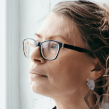 Фрилансер Nataliia P. — Украина, Запорожье. Специализация — Рекрутинг (HR), Управление проектами