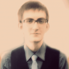 Фрилансер Дмитрий П. — Украина. Специализация — Разработка под Android, Разработка под iOS (iPhone и iPad)