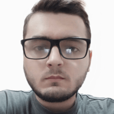 Фрилансер Евгений Р. — Украина, Николаев. Специализация — Полиграфический дизайн, Дизайн сайтов