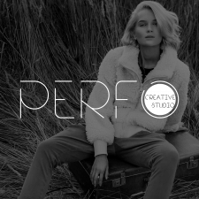 Freelancer Perfo C. — Ukraina, Kijów. Specjalizacja — Banery, Obróbka wideo