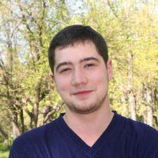Фрилансер Равшан З. — Кыргызстан, Бишкек. Специализация — Веб-программирование, Создание сайта под ключ