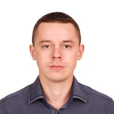 Фрилансер Mykhailo P. — Украина, Львов. Специализация — Веб-программирование, PHP
