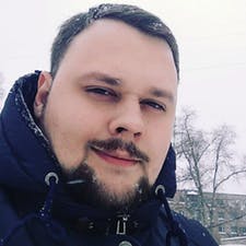 Фрилансер Alex K. — Украина, Кривой Рог. Специализация — Баннеры, Дизайн упаковки и этикетки
