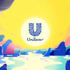 Заказчик Unilever U. — Украина, Киев.