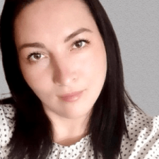 Фрилансер Ирина Р. — Украина, Черновцы. Специализация — Автоматизация управления предприятием