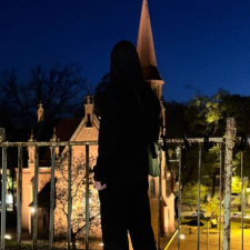 Фрилансер Олександр К. — Украина, Ровно. Специализация — Обработка аудио, Аудио и видео монтаж