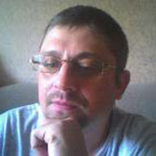 Фрилансер Андрей П. — Украина. Специализация — Веб-программирование, Автоматизация управления предприятием