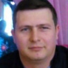 Фрилансер Сергей П. — Украина, Хмельницкий. Специализация — PHP