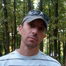 Freelancer Yevgeny P. — Ukraina. Specjalizacja — Reklama zewnętrzna, Projektowanie dla poligrafii