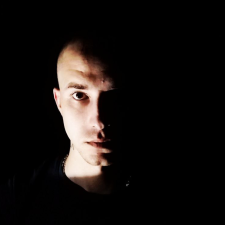 Фрилансер Артем Н. — Украина. Специализация — Редактура и корректура текстов, Перевод текстов