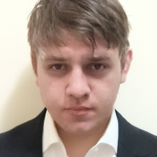 Freelancer Peter P. — Romania, Oradea. Core skill — Transcribing