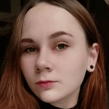 Freelancer Yuliya P. — Ukraina, Kamieńskie. Specjalizacja — Ilustracje i rysunki, Ilustracje i rysunki