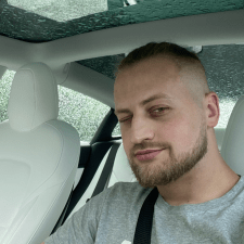 Петро К.