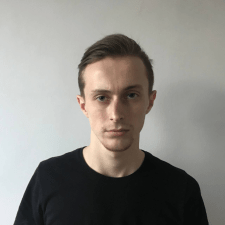 Заказчик Petr K. — Украина, Киев.