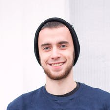 Фрилансер Petro S. — Украина, Ивано-Франковск. Специализация — HTML и CSS верстка, Создание сайта под ключ