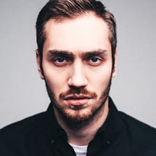 Фрилансер Іван П. — Украина, Тернополь. Специализация — HTML и CSS верстка, Javascript и Typescript