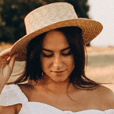 Фрилансер Anastasiia P. — Украина, Кропивницкий. Специализация — Фирменный стиль, Дизайн сайтов