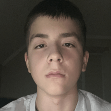 Freelancer Petro G. — Ukraine, Chernovtsy. Core skill — Information Gathering, Data Processing