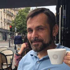 Фрилансер Евгений П. — Украина, Киев. Специализация — Векторная графика, Иллюстрации и рисунки
