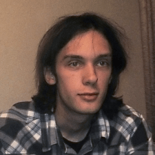 Фрилансер Петр К. — Украина, Буча. Специализация — Перевод текстов, Английский язык