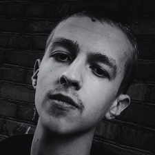 Freelancer Petro S. — Ukraine, Lvov. Specialization — Video Processing, Photo Processing