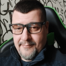 Freelancer Petro B. — Ukraine, Kyiv. Specialization — Legal Services, Legal Services